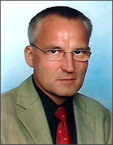 Ralf Schaffranka